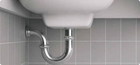 How to Prevent Drain Clogs in Old Houses (Pre-1970s Plumbing)