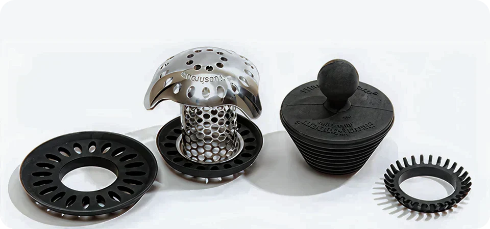 Can You Use TubShroom With a Drain Stopper? (Compatibility Guide)