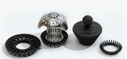 Can You Use TubShroom With a Drain Stopper? (Compatibility Guide)
