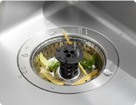 How to Prevent Kitchen Sink Clogs (Complete Guide)