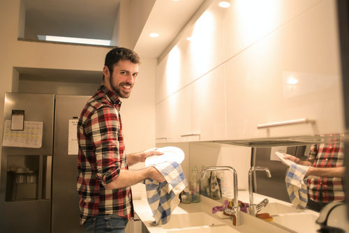 Things to Remember for Garbage Disposal Maintenance