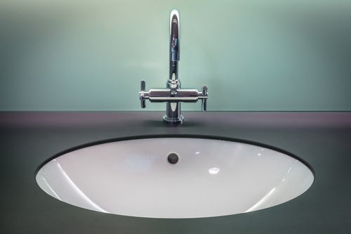 Why a Vinegar and Baking Soda Solution Is Bad for Your Drain