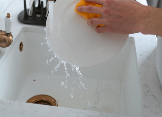 TubShroom vs. Traditional Drain Catchers: A Comparative Review