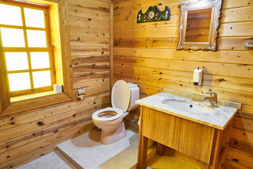 How to Plunge a Toilet: 3 Different Methods You Can Try