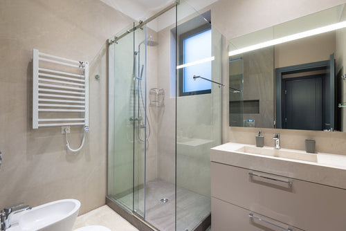 Unlock the Secrets to a Clog-Free Shower with Our ShowerShroom