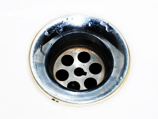 Valuable Tips to Help You Clear the Hair Clogs in Your Drain