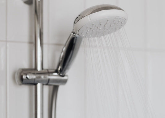 How to Keep Your Shower Drain Clog-Free with TubShroom
