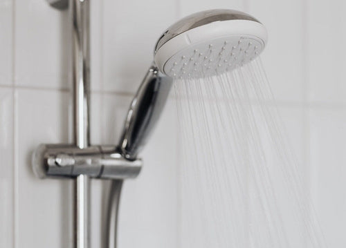 How to Keep Your Shower Drain Clog-Free with TubShroom
