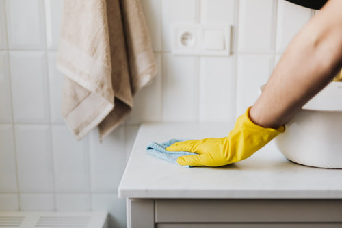How to Clean Your Clogged Sink? - A Dos and Don'ts Guide