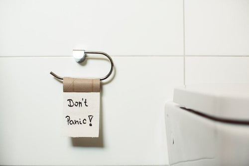 4 Ways You Can Address a Clogged Plumber without a Pro