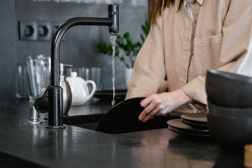 How to Choose the Best Sink Strainers for Your Drains