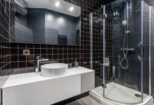 Choose the Perfect The Shroom Company Product for Your Bathroom Drain Needs