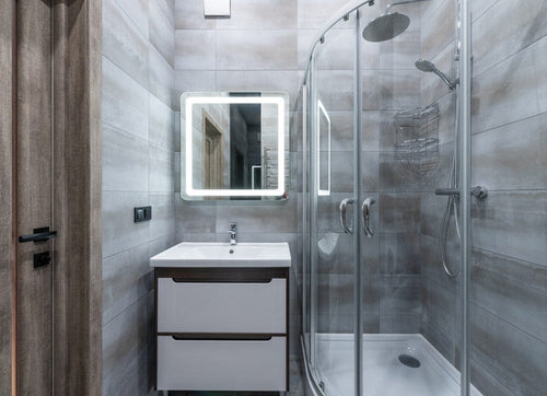 Clogged Shower Drains: Common Causes and Their Remedies