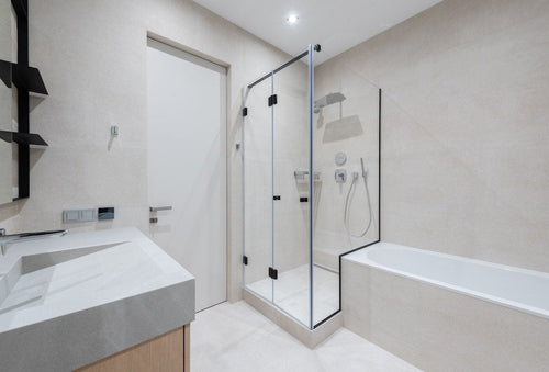 Shower Drain: How to Clean and Unclog Them Easily?