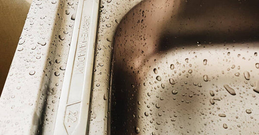 Troubleshooting a Sink That Gurgles: Causes, Fixes, and Preventing Future Clogs