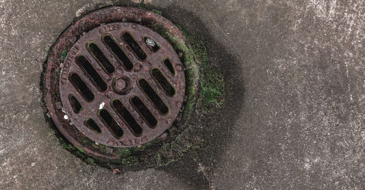 In-Drain vs Over-Drain Hair Catchers: Which Design Works Better?