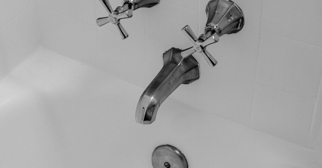 Will a Universal Drain Stopper Work in Your Tub or Sink?