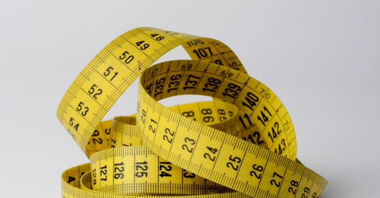 How to Measure Your Tub, Shower, or Sink Drain Before Buying a Hair Catcher
