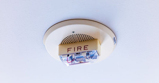 Can a Smart Leak Detector Warn You About a Clogged Drain?