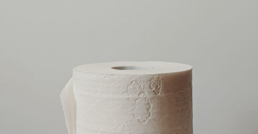 Dorm Bathroom Essentials That Help Prevent Gross Shower and Sink Clogs
