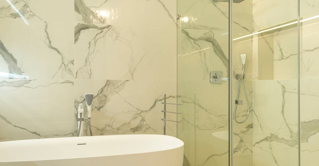 TubShroom vs ShowerShroom: Which One Fits Your Drain?