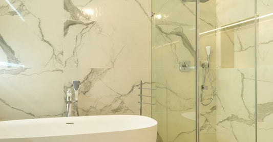 TubShroom vs ShowerShroom: Which One Fits Your Drain?