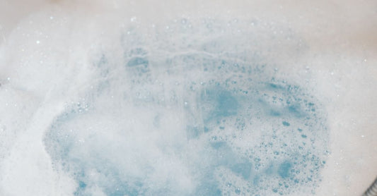 TubShroom Ultra vs Original: Which Bathtub Hair Catcher Should You Choose?