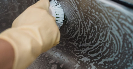 Do Enzyme Drain Cleaners Work, and When Is Prevention Better?