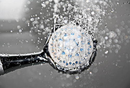 5 Easy Ways to Prevent Debris from Clogging the Shower Drain