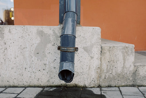 3 Strange Things Plumbers Often Find in People’s Pipes