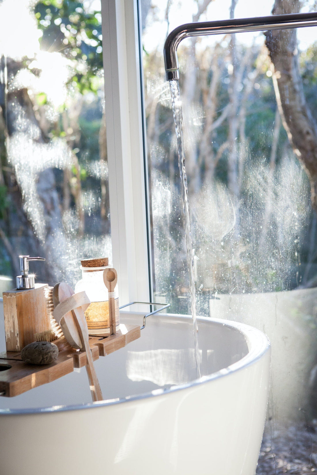 Discover How The Shroom Company Saves You from the Hidden Costs of Hair Clogs