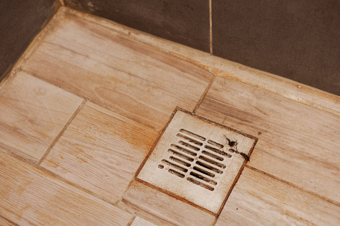 Explore the Benefits of Using Our TubShroom for Daily Showers