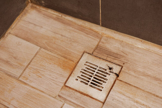Explore the Benefits of Using Our TubShroom for Daily Showers