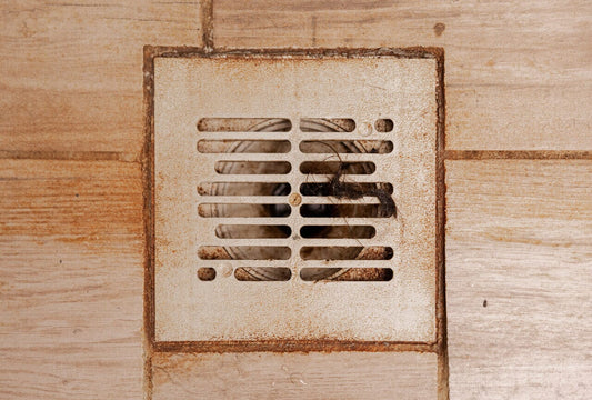 Hairstyle Preservation: How TubShroom Protects Your Drains and Your Hair Care Routine