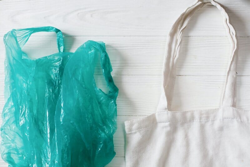 Eco-Friendly Home: The Role of TubShroom in Reducing Plastic Waste