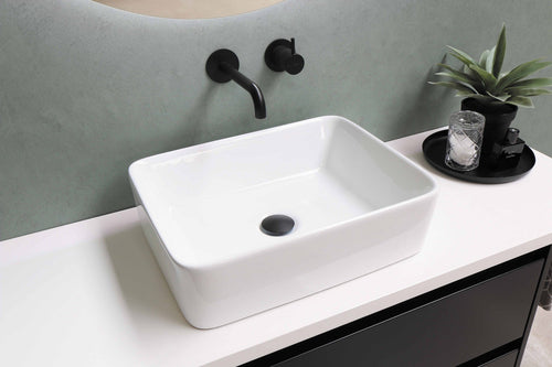 Plumbing 101: 5 Effective Ways to Fix a Bathroom Sink Clog