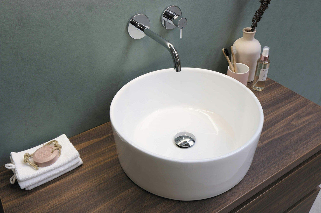 SinkShroom Care Tips for Long-Lasting Performance