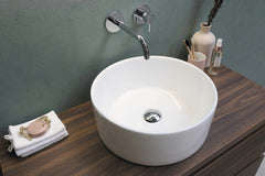 SinkShroom Care Tips for Long-Lasting Performance