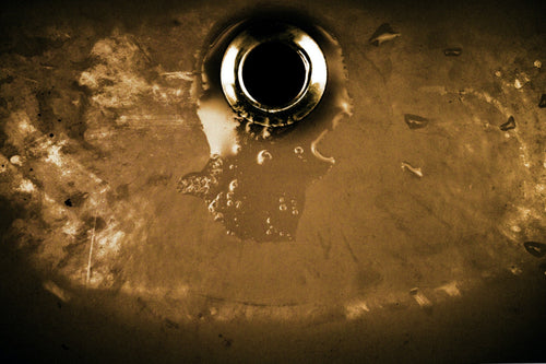 Your Guide to Preventing the Top Causes of Clogged Drains