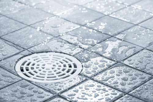 5 Easy Ways to Unclog Your Shower Drain, 2023
