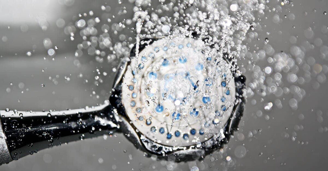 Can Conditioner, Hair Masks, and Oils Clog Your Shower Drain?