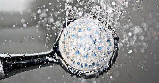 Can Conditioner, Hair Masks, and Oils Clog Your Shower Drain?