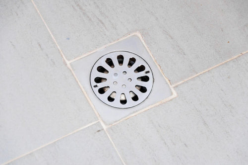 ShowerShroom: The Ultimate Solution for Hair-Free Drains