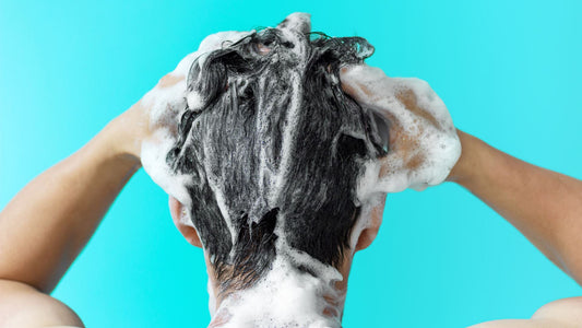 Hair Catchers: All You Need to Know about Them