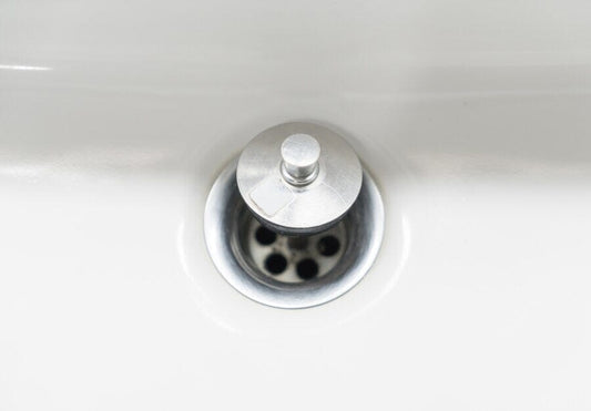 Everyday Tips for Using SinkShroom to Avoid Clogs