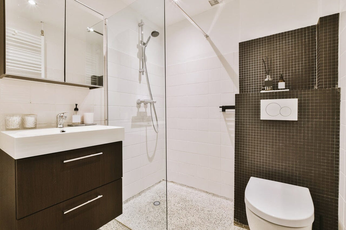 ShowerShroom: A Leading Solution for Drain Protection