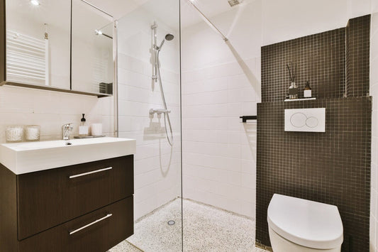 ShowerShroom: A Leading Solution for Drain Protection