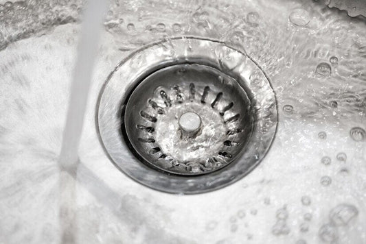 Clean and Green: Eco-Friendly Tips for Your SinkShroom Strainer