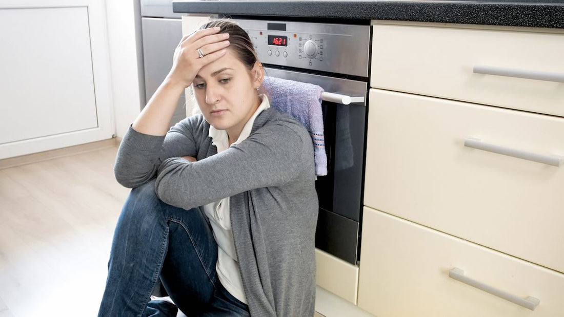 Regain Your Drain: How to Get Rid of Drain Flies