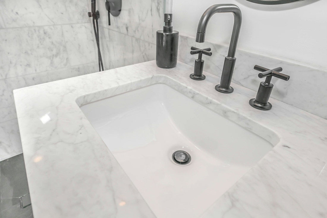 Solving Common Drainage Issues: The Power of ShowerShroom, SinkShroom, and Kitchen SinkShroom